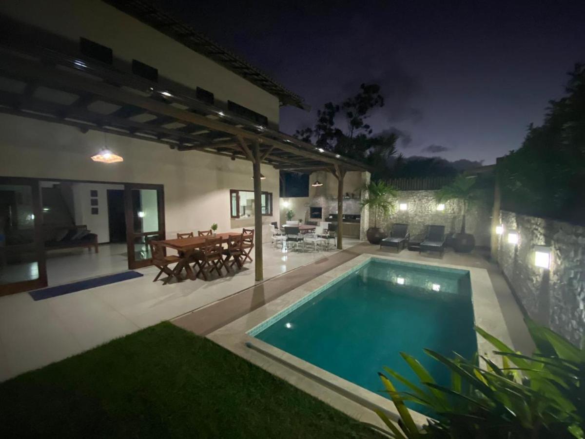 Holiday home Varandas Do Castelo-praia Do *