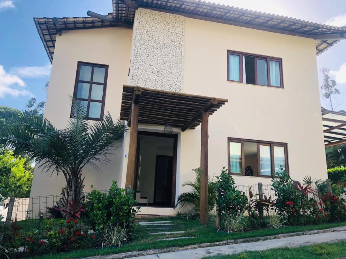 Holiday home Varandas Do Castelo-praia Do