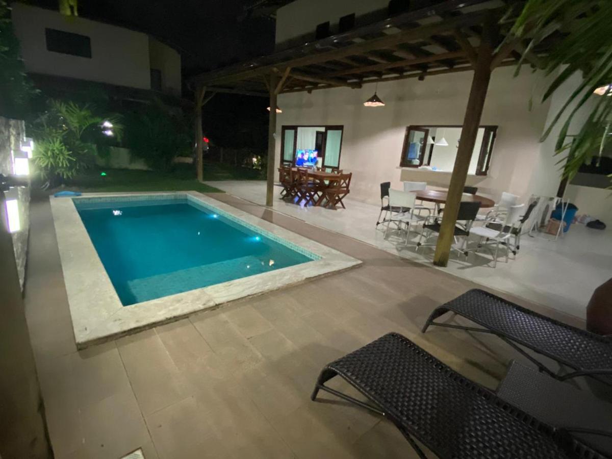 Holiday home Varandas Do Castelo-praia Do *