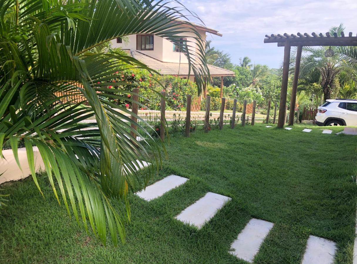 Holiday home Varandas Do Castelo-praia Do *
