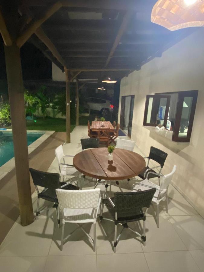 Varandas Do Castelo-praia Do Holiday home