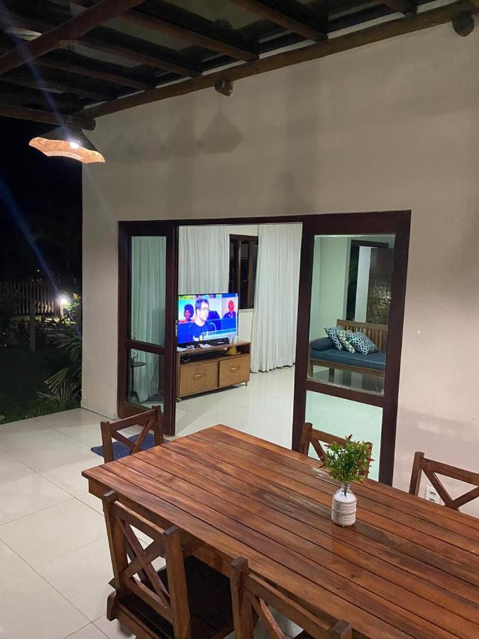Holiday home Varandas Do Castelo-praia Do *